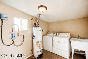 220 N Williams St, Mesa, AZ 85203 photo 24