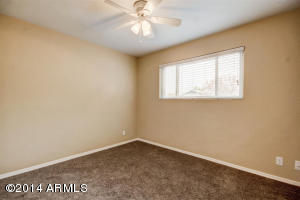 220 N Williams St, Mesa, AZ 85203 photo 19