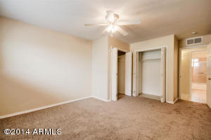 220 N Williams St, Mesa, AZ 85203 photo 21