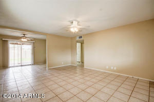 220 N Williams St, Mesa, AZ 85203 photo 5