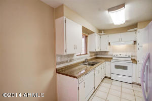 220 N Williams St, Mesa, AZ 85203 photo 8
