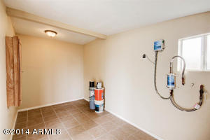 220 N Williams St, Mesa, AZ 85203 photo 25