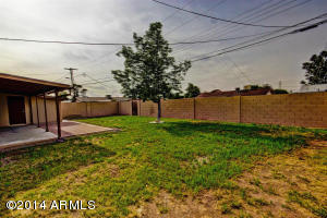 220 N Williams St, Mesa, AZ 85203 photo 27