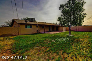 220 N Williams St, Mesa, AZ 85203 photo 28