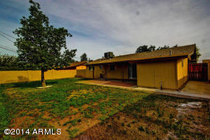 220 N Williams St, Mesa, AZ 85203 photo 29