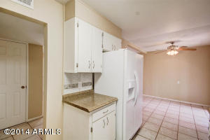 220 N Williams St, Mesa, AZ 85203 photo 11