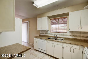 220 N Williams St, Mesa, AZ 85203 photo 10