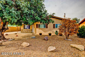220 N Williams St, Mesa, AZ 85203 photo 3