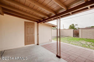 220 N Williams St, Mesa, AZ 85203 photo 23