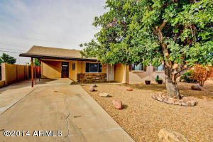 220 N Williams St, Mesa, AZ 85203 photo 1