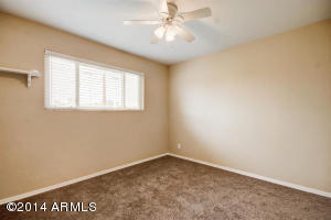 220 N Williams St, Mesa, AZ 85203 photo 16