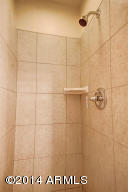 220 N Williams St, Mesa, AZ 85203 photo 18