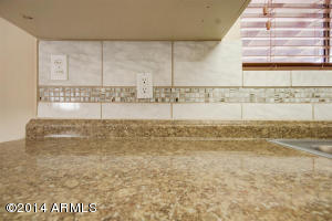 220 N Williams St, Mesa, AZ 85203 photo 12