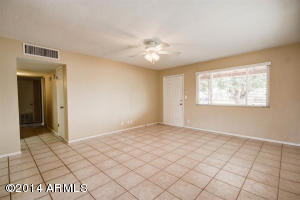 220 N Williams St, Mesa, AZ 85203 photo 6