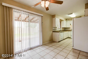 220 N Williams St, Mesa, AZ 85203 photo 7