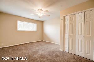 220 N Williams St, Mesa, AZ 85203 photo 20
