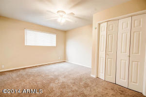 220 N Williams St, Mesa, AZ 85203 photo 13