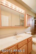 220 N Williams St, Mesa, AZ 85203 photo 14