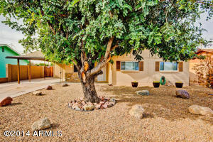 220 N Williams St, Mesa, AZ 85203 photo 2
