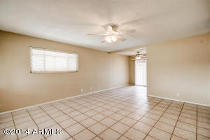 220 N Williams St, Mesa, AZ 85203 photo 4