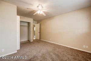 220 N Williams St, Mesa, AZ 85203 photo 22