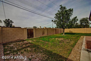 220 N Williams St, Mesa, AZ 85203 photo 30