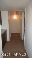 6215 W Camelback Rd, Phoenix, AZ 85033 photo 27