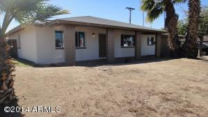 6215 W Camelback Rd, Phoenix, AZ 85033 photo 5