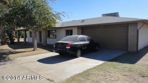 6215 W Camelback Rd, Phoenix, AZ 85033 photo 8