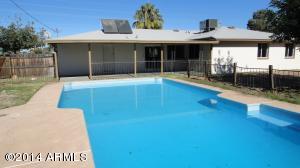 6215 W Camelback Rd, Phoenix, AZ 85033 photo 15