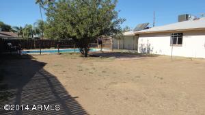 6215 W Camelback Rd, Phoenix, AZ 85033 photo 10