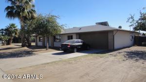 6215 W Camelback Rd, Phoenix, AZ 85033 photo 7