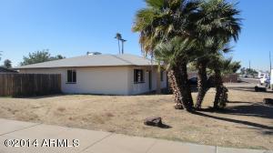 6215 W Camelback Rd, Phoenix, AZ 85033 photo 9