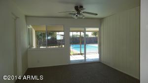 6215 W Camelback Rd, Phoenix, AZ 85033 photo 24