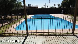 6215 W Camelback Rd, Phoenix, AZ 85033 photo 13