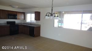 6215 W Camelback Rd, Phoenix, AZ 85033 photo 20