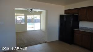 6215 W Camelback Rd, Phoenix, AZ 85033 photo 22