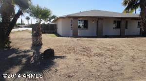 6215 W Camelback Rd, Phoenix, AZ 85033 photo 4