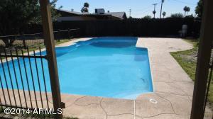 6215 W Camelback Rd, Phoenix, AZ 85033 photo 14