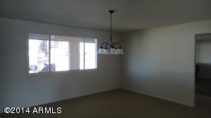 6215 W Camelback Rd, Phoenix, AZ 85033 photo 18