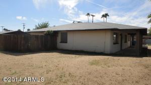 6215 W Camelback Rd, Phoenix, AZ 85033 photo 1