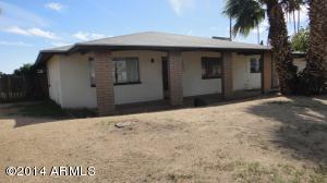 6215 W Camelback Rd, Phoenix, AZ 85033 photo 2