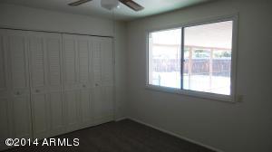 6215 W Camelback Rd, Phoenix, AZ 85033 photo 28