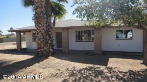 6215 W Camelback Rd, Phoenix, AZ 85033 photo 6