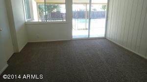 6215 W Camelback Rd, Phoenix, AZ 85033 photo 23