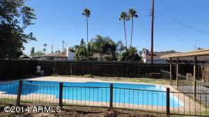 6215 W Camelback Rd, Phoenix, AZ 85033 photo 12