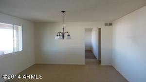 6215 W Camelback Rd, Phoenix, AZ 85033 photo 19