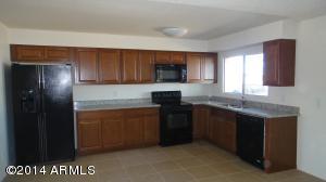 6215 W Camelback Rd, Phoenix, AZ 85033 photo 21