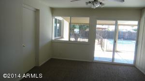 6215 W Camelback Rd, Phoenix, AZ 85033 photo 25
