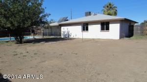 6215 W Camelback Rd, Phoenix, AZ 85033 photo 11